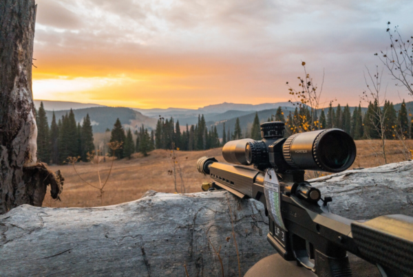 carbon fiber barrel blog header