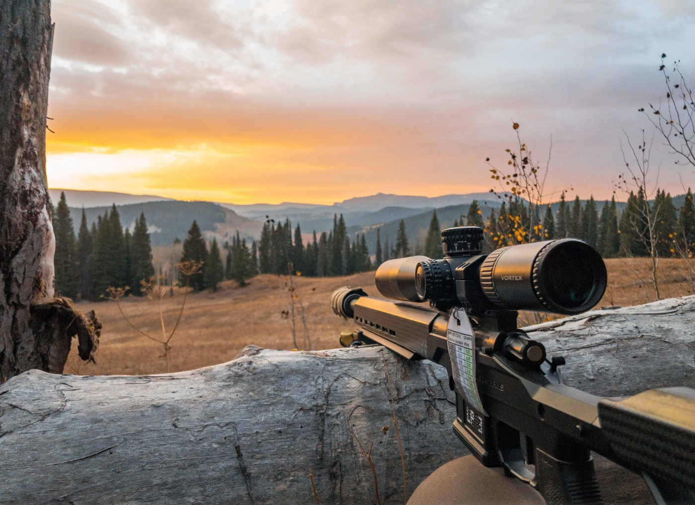 carbon fiber barrel blog header