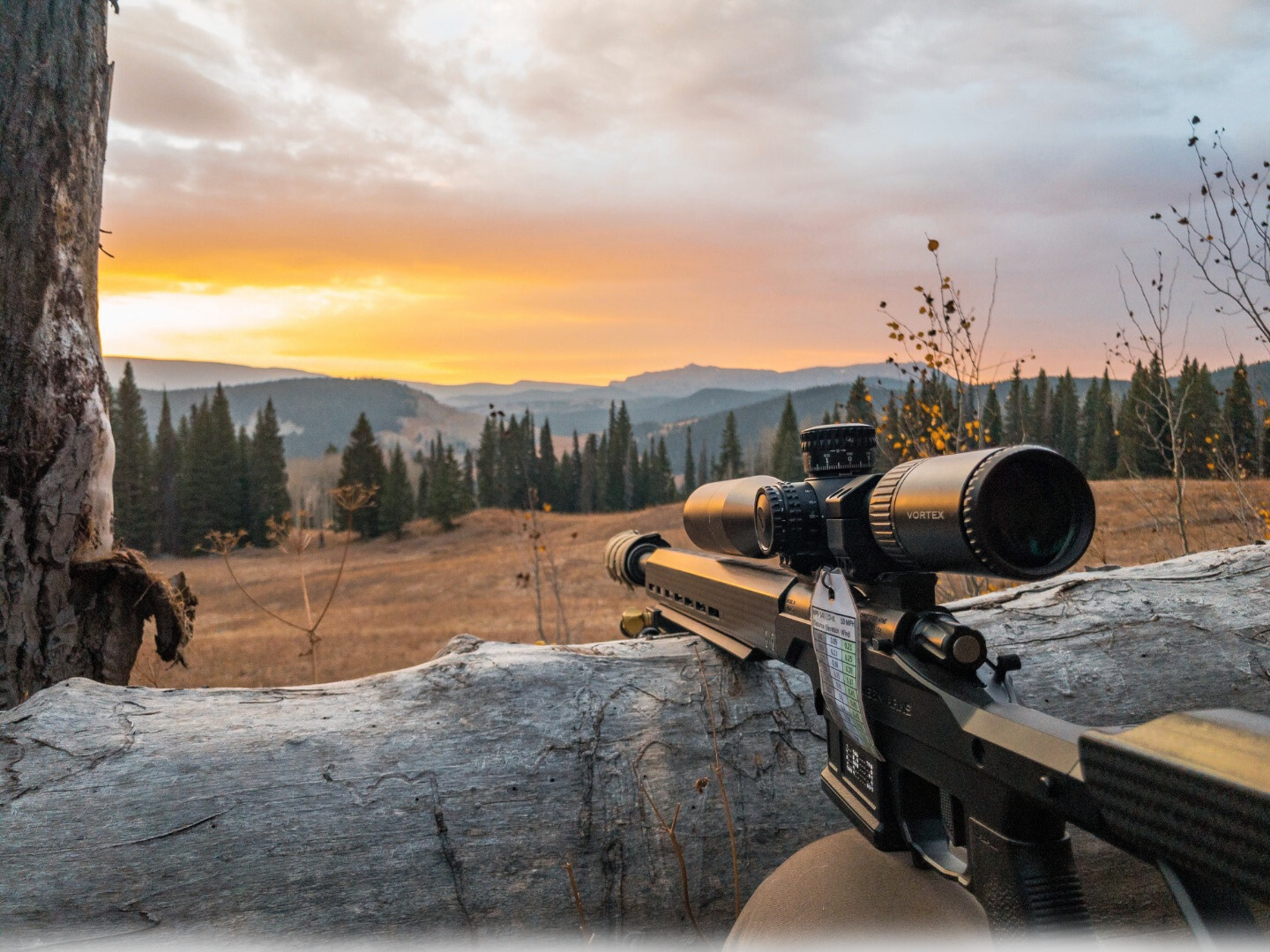 carbon fiber barrel blog header