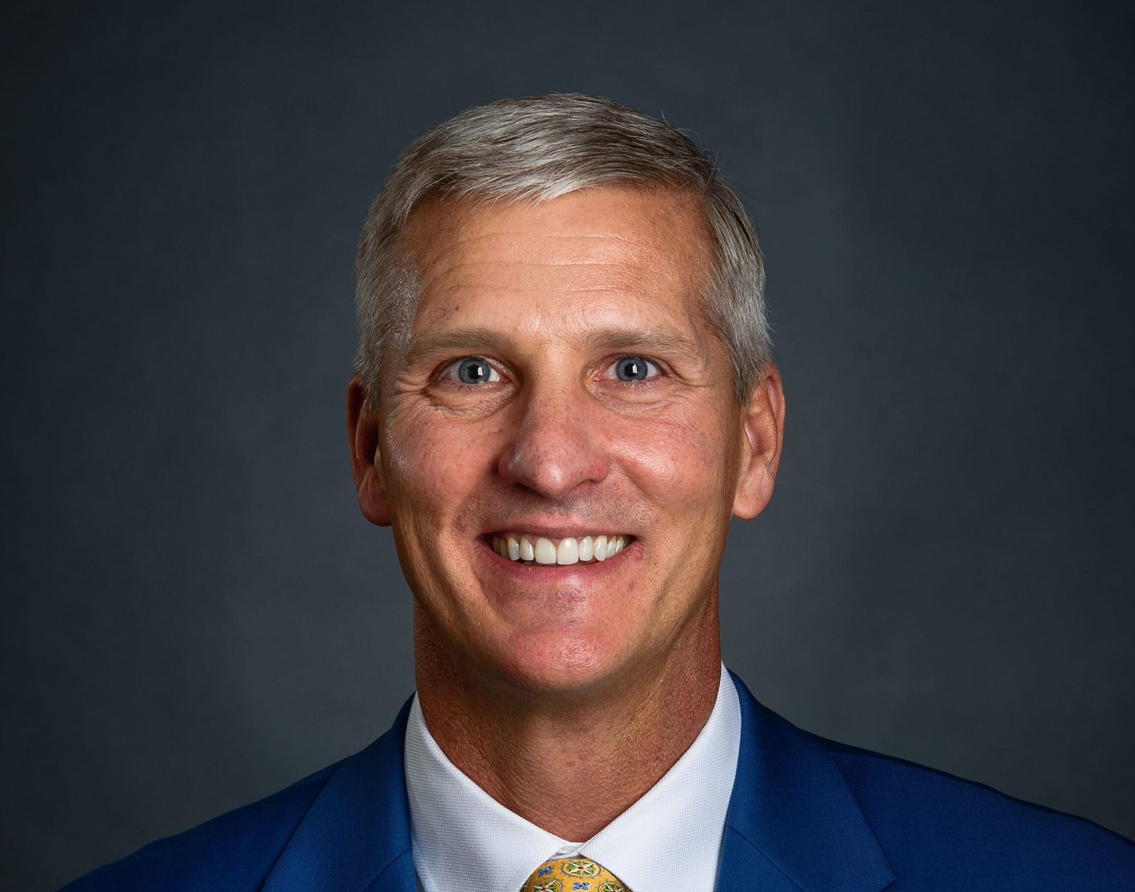 Christensen Arms Appoints Matt Fleming as President