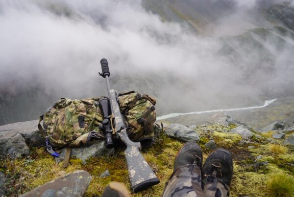 sheep and goat hunting ridgeline fft christensen arms