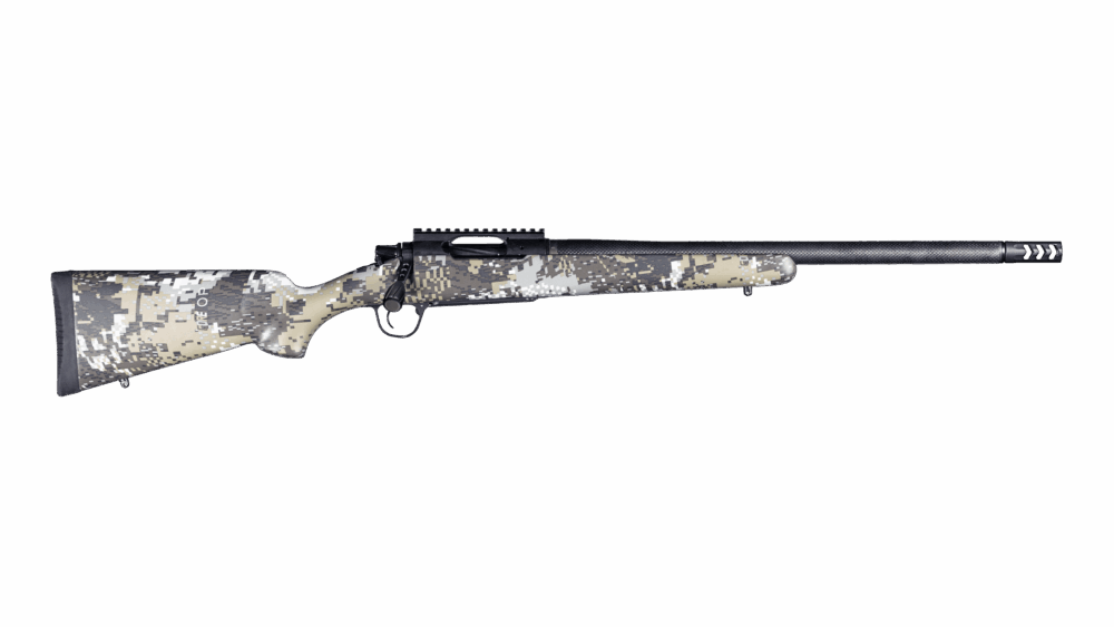 Ridgeline FFT - Image 3
