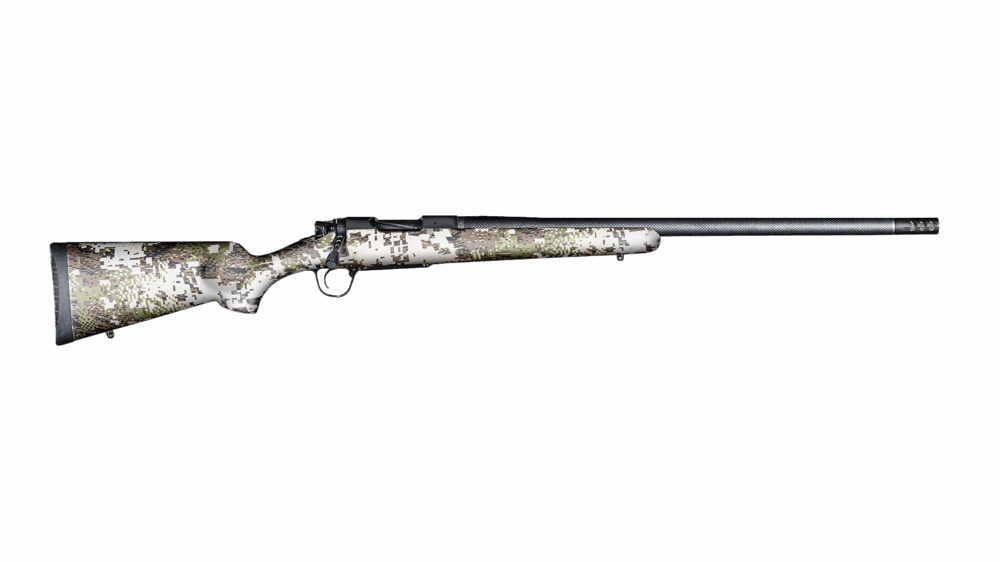 Ridgeline FFT - Image 5