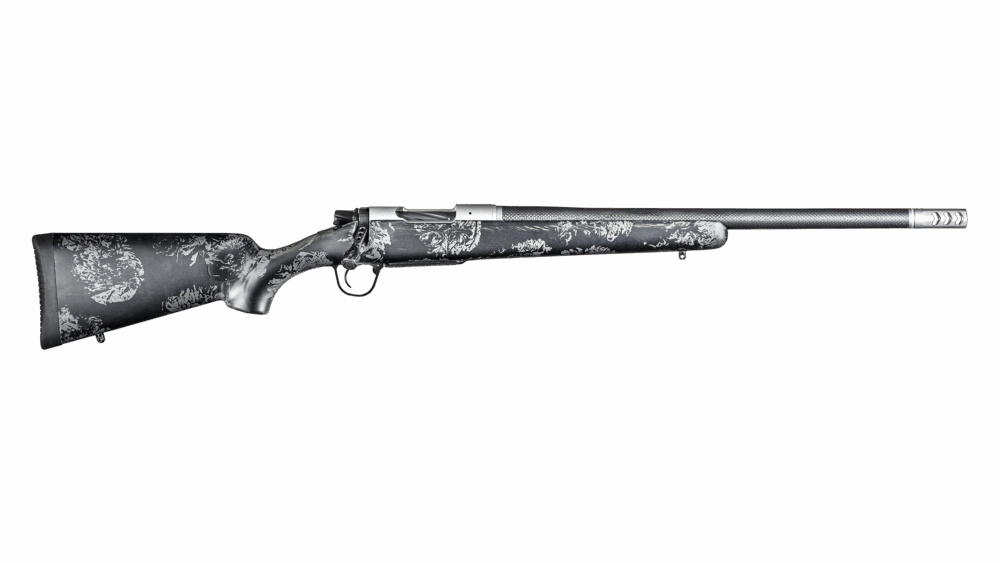 Ridgeline FFT - Image 4