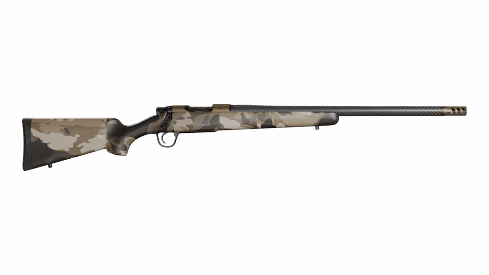 Ridgeline FFT - Image 6