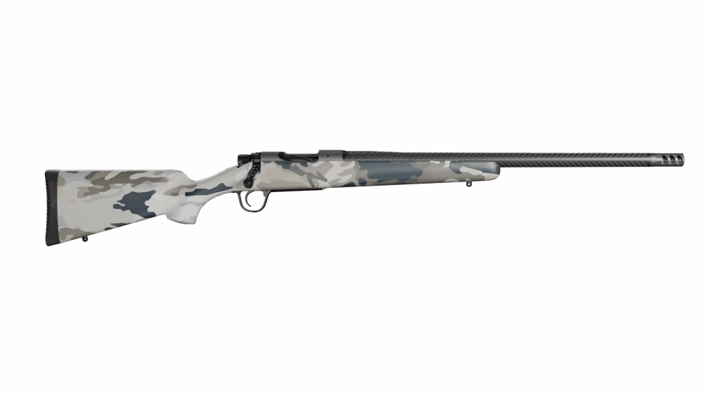 Ridgeline FFT - Image 9