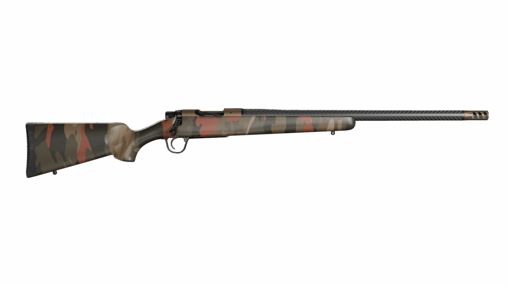 Ridgeline FFT - Image 8