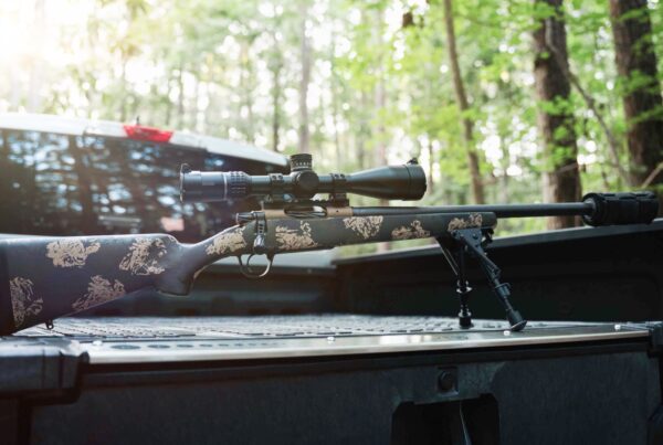 22 creedmoor blog christensen arms ridgeline fft