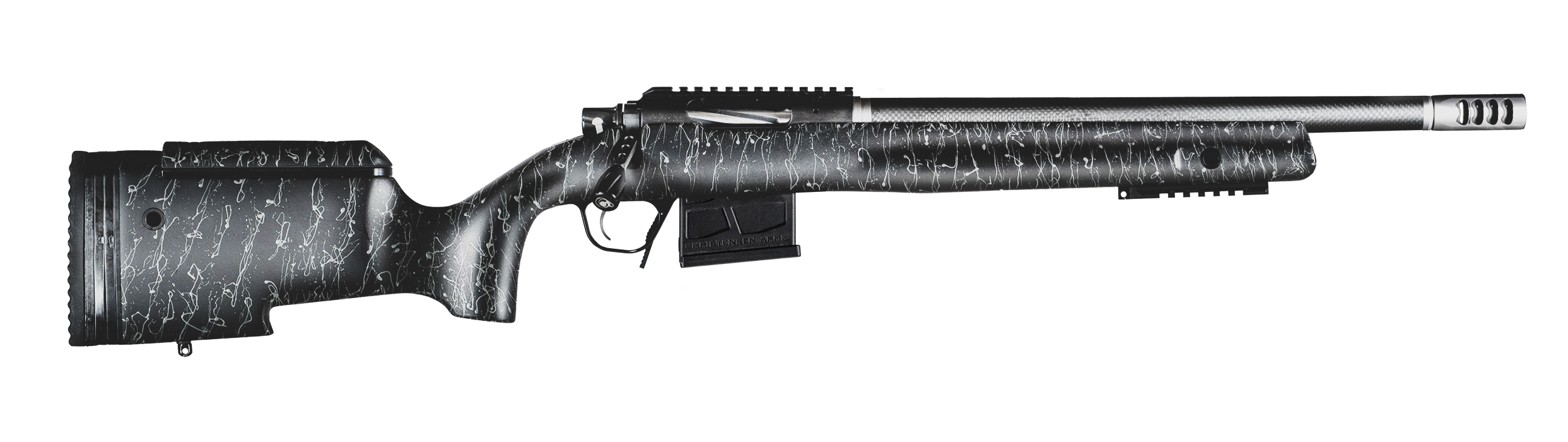 BA Tactical - Image 3