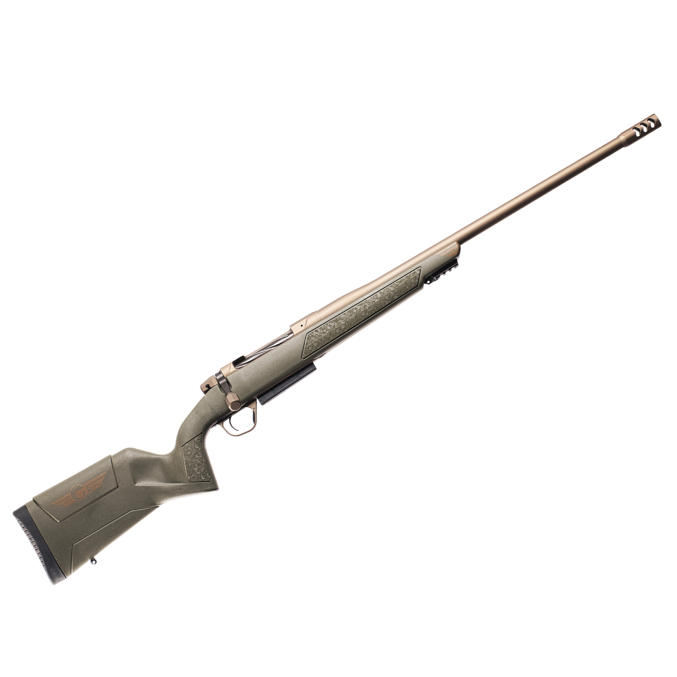 christensenarms.com