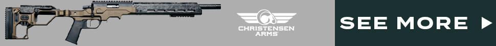 mpr rimfire christensen arms action style blog