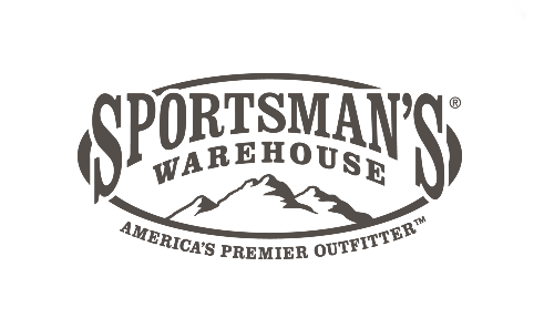 Sportsman's Warehouse logo