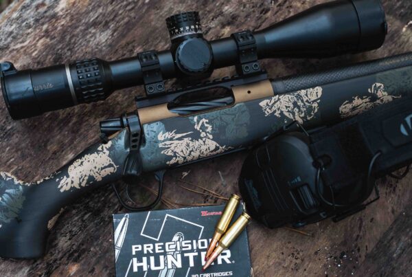 short action or long action rifle blog header christensen arms