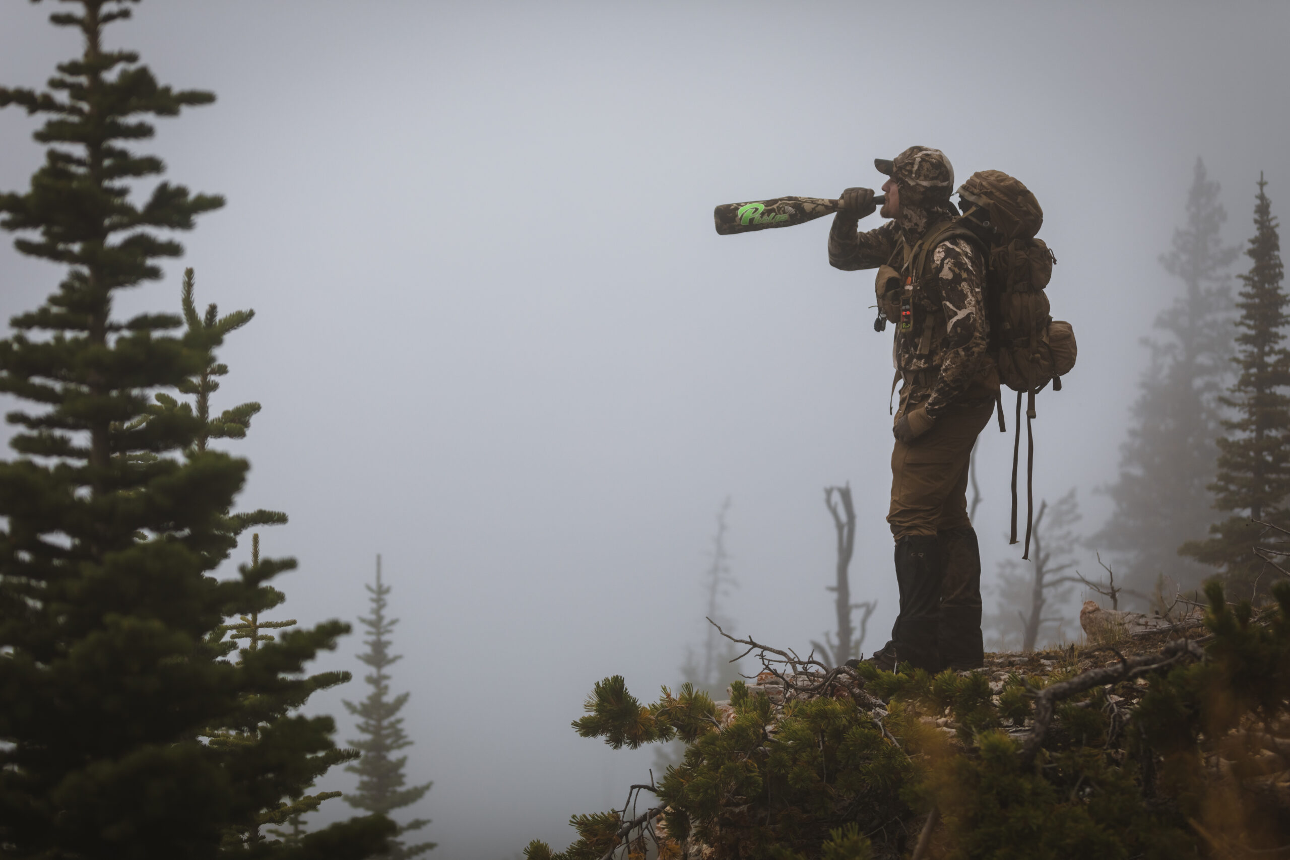 phelps game calls elk calling