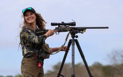 Precision in One Line: Platinum Rams Club