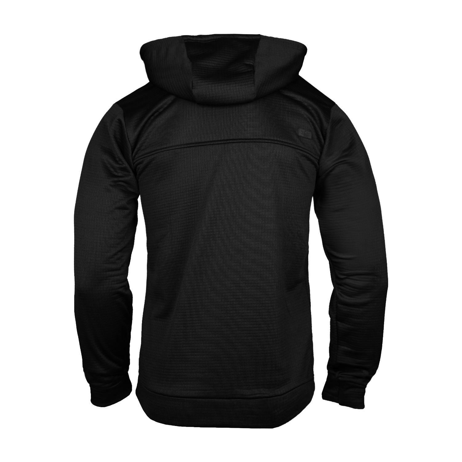 Performance 1/2 Zip Pullover - Image 6