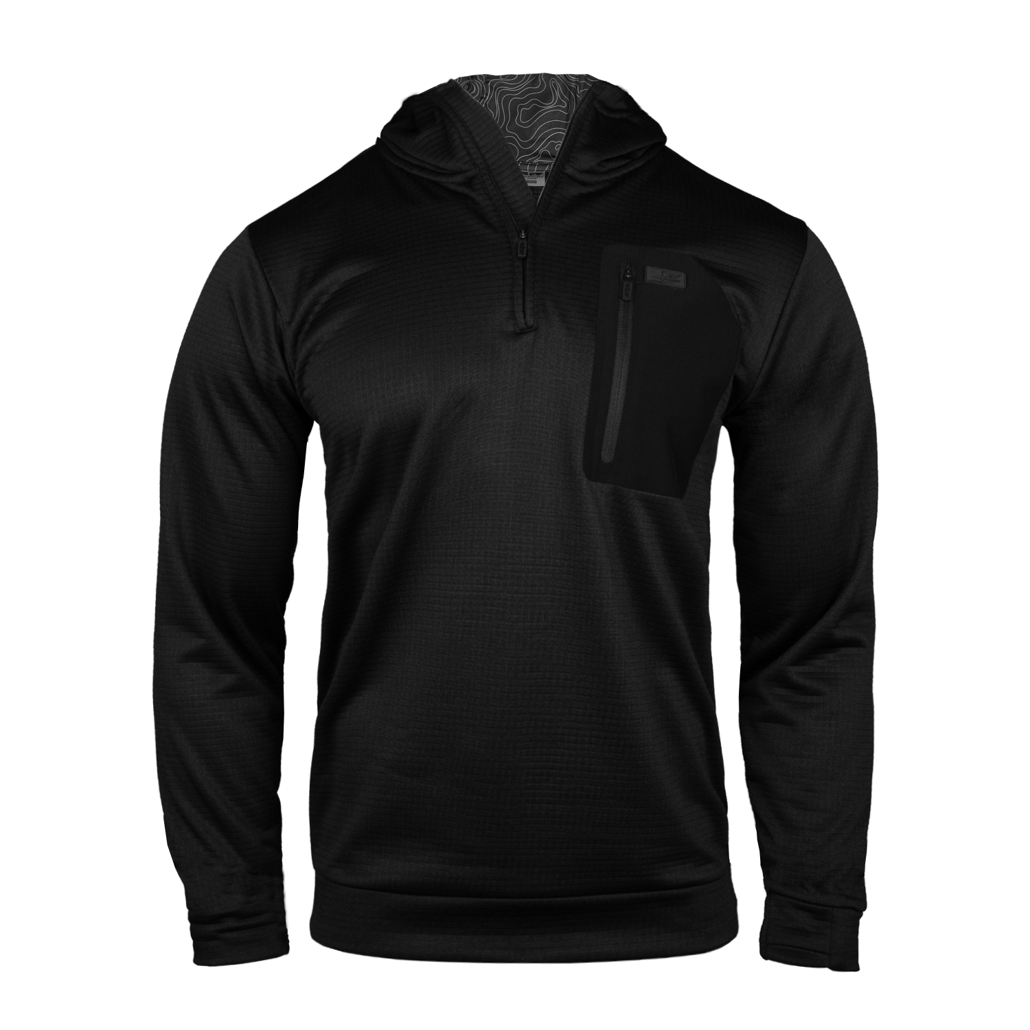 below-cart:gun-metal-gray