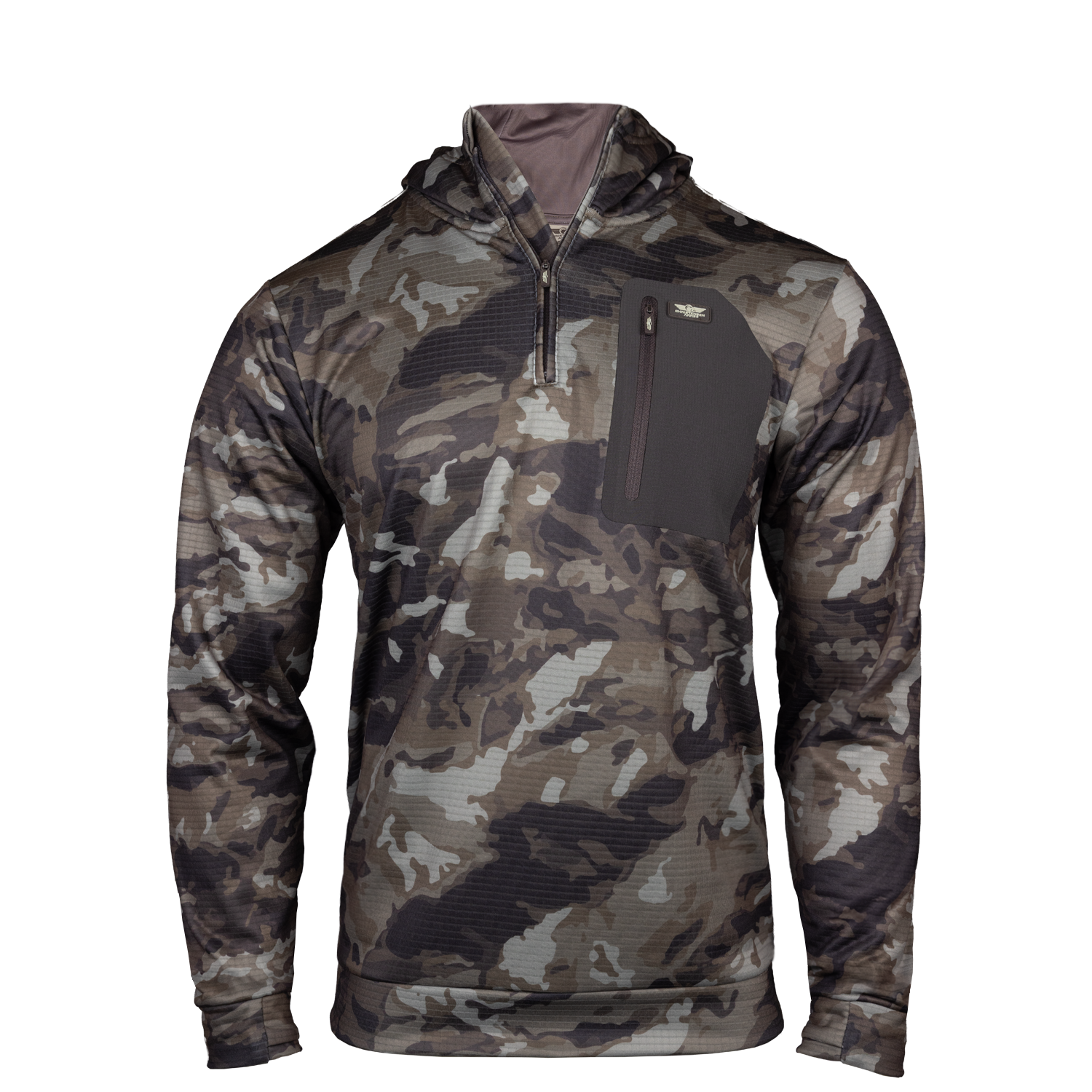 below-cart:barren-dune