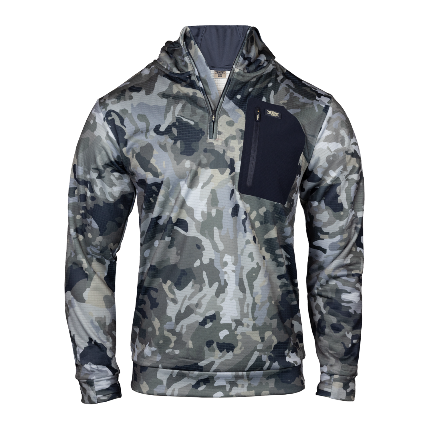 below-cart:glacier-shadow