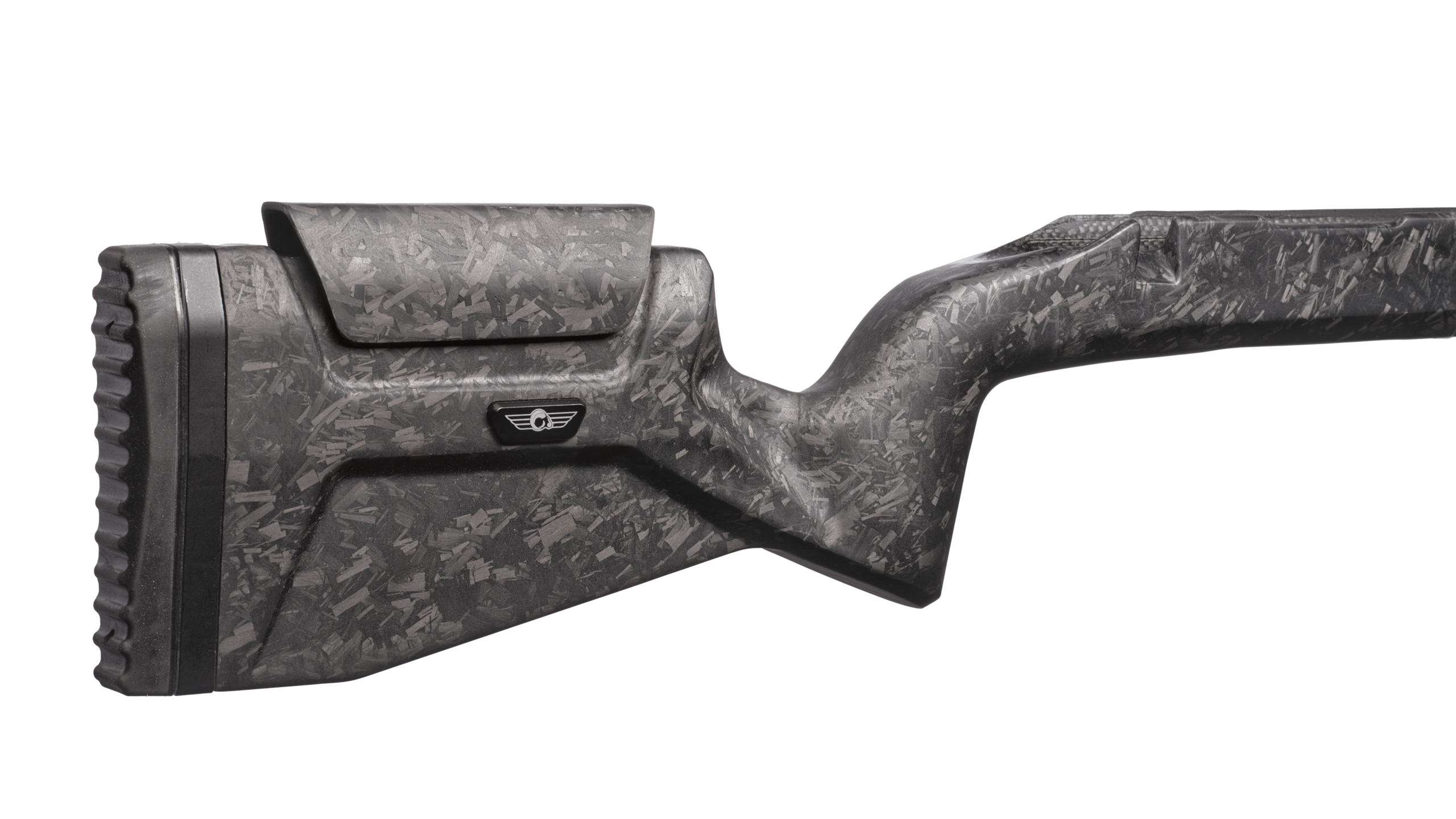 Modern Carbon Stock - Image 12