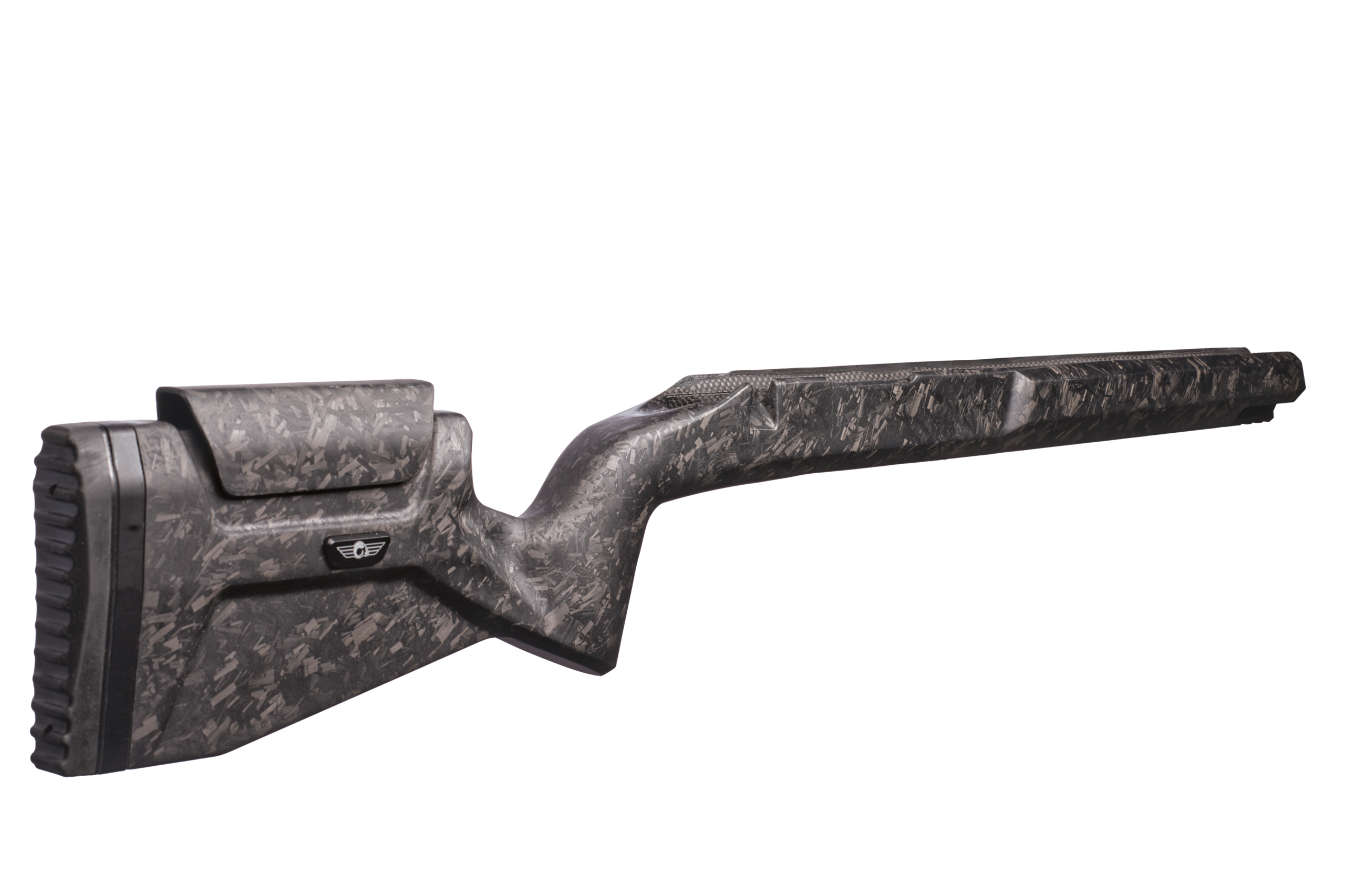 Modern Carbon Stock - Image 3