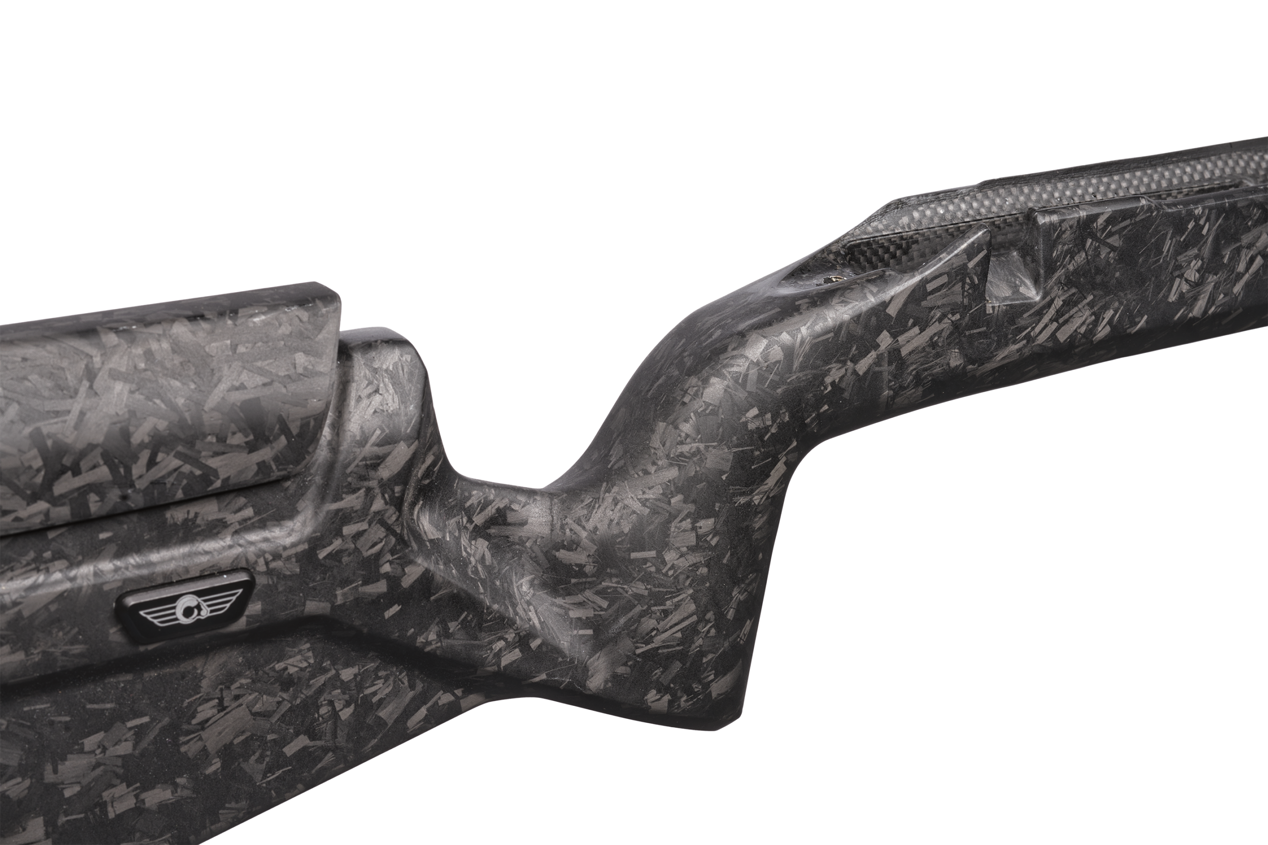 Modern Carbon Stock - Image 5