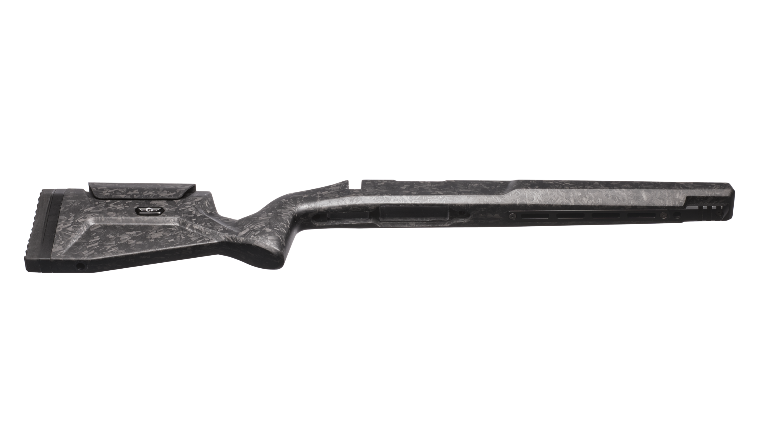 Modern Carbon Stock - Image 8