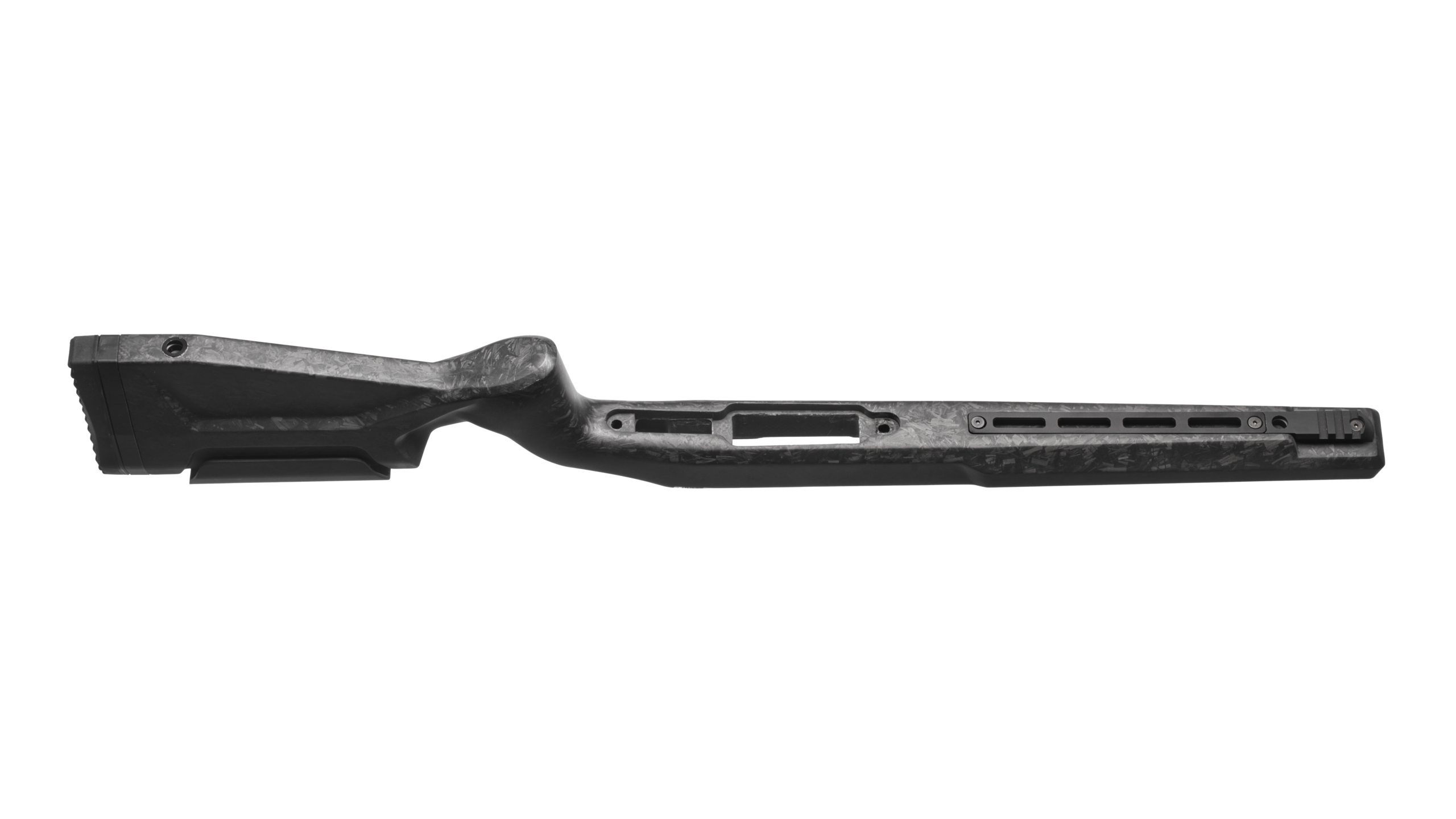 Modern Carbon Stock - Image 9