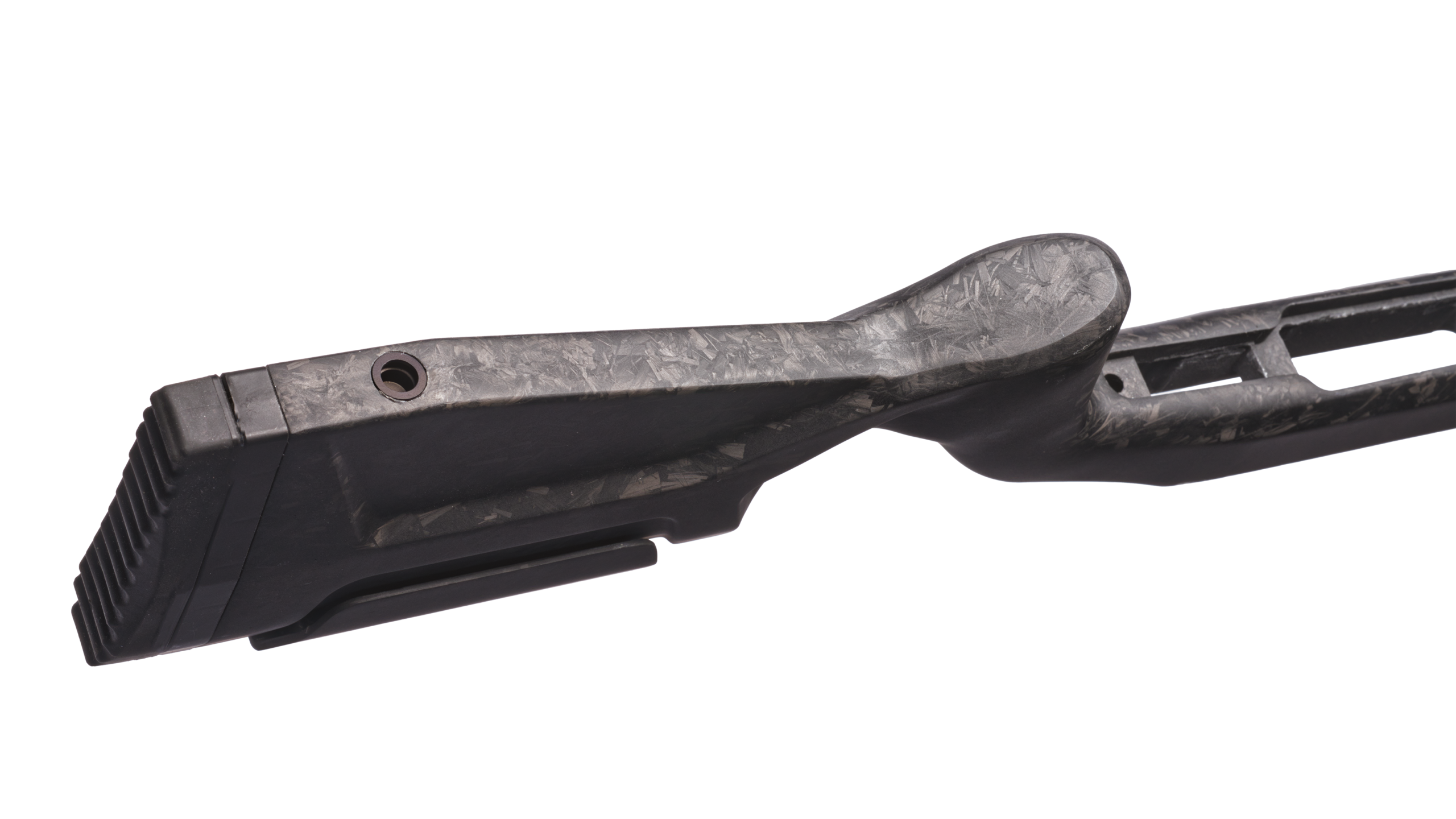 Modern Carbon Stock - Image 10
