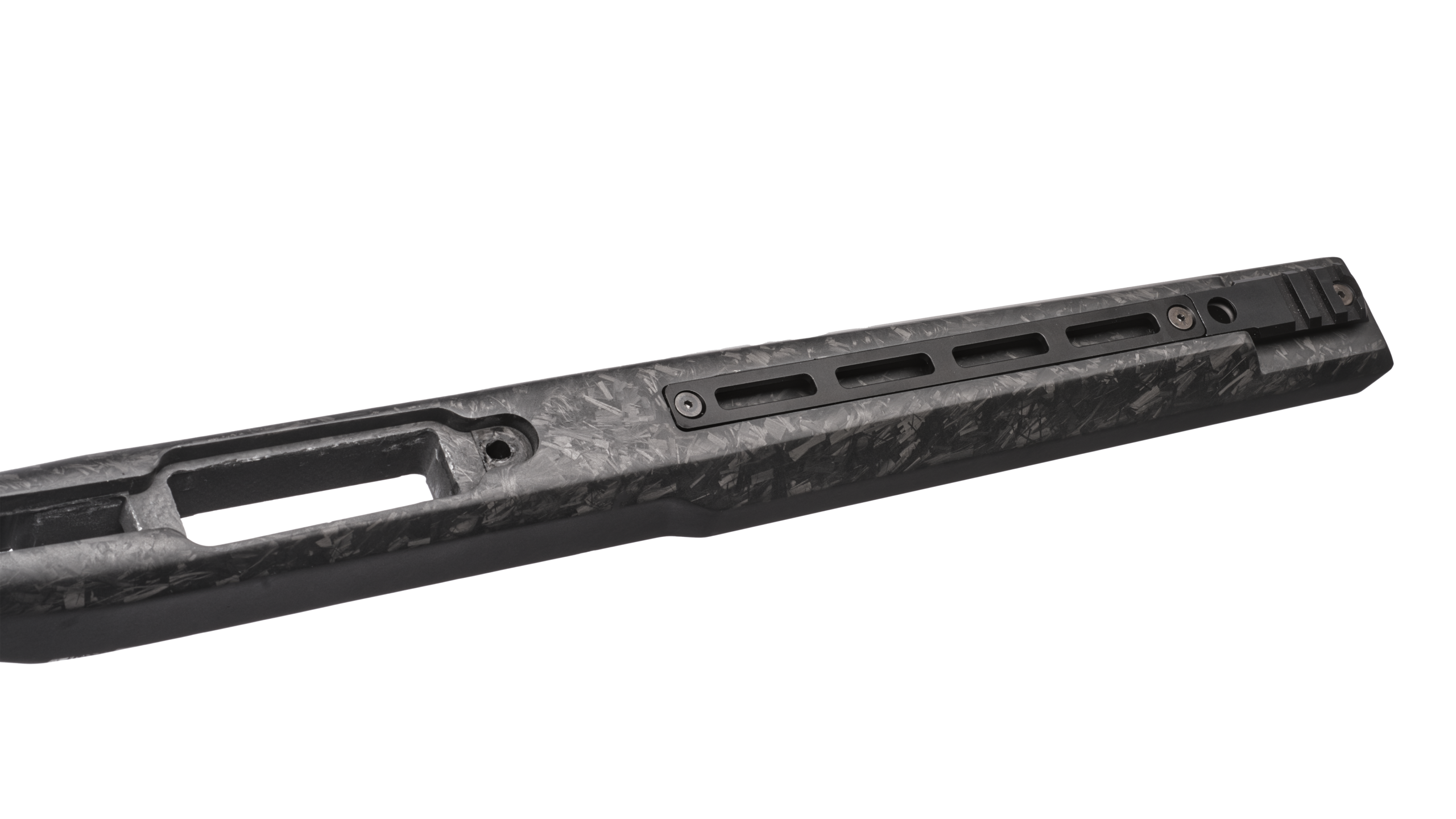 Modern Carbon Stock - Image 11