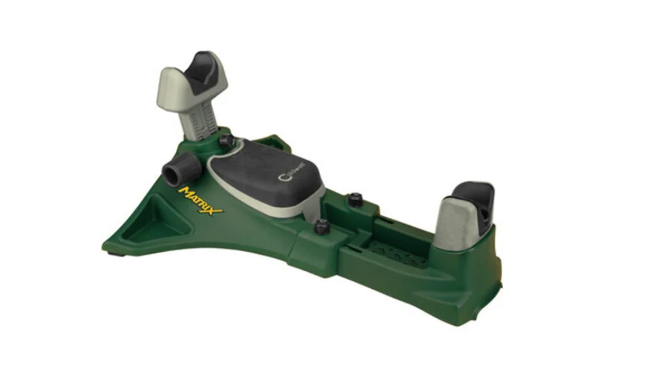 Caldwell® Matrix™ Shooting Rest