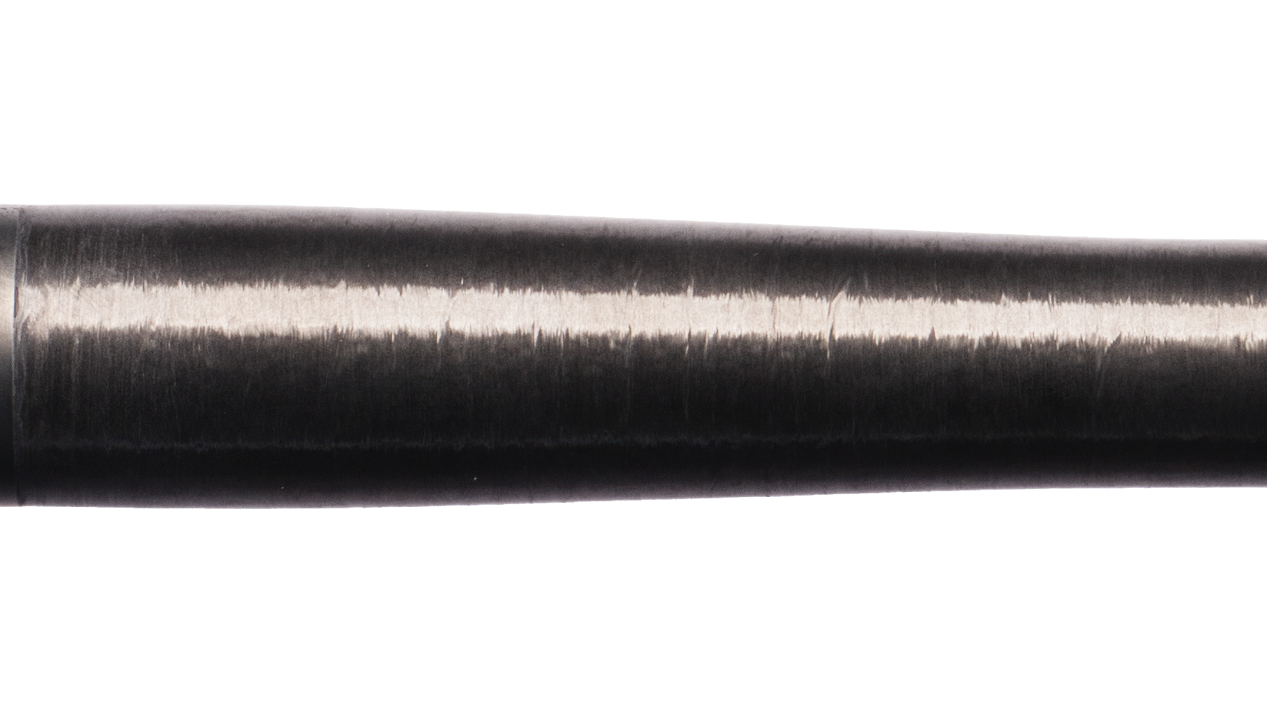 Modern Carbon Barrel - Image 4