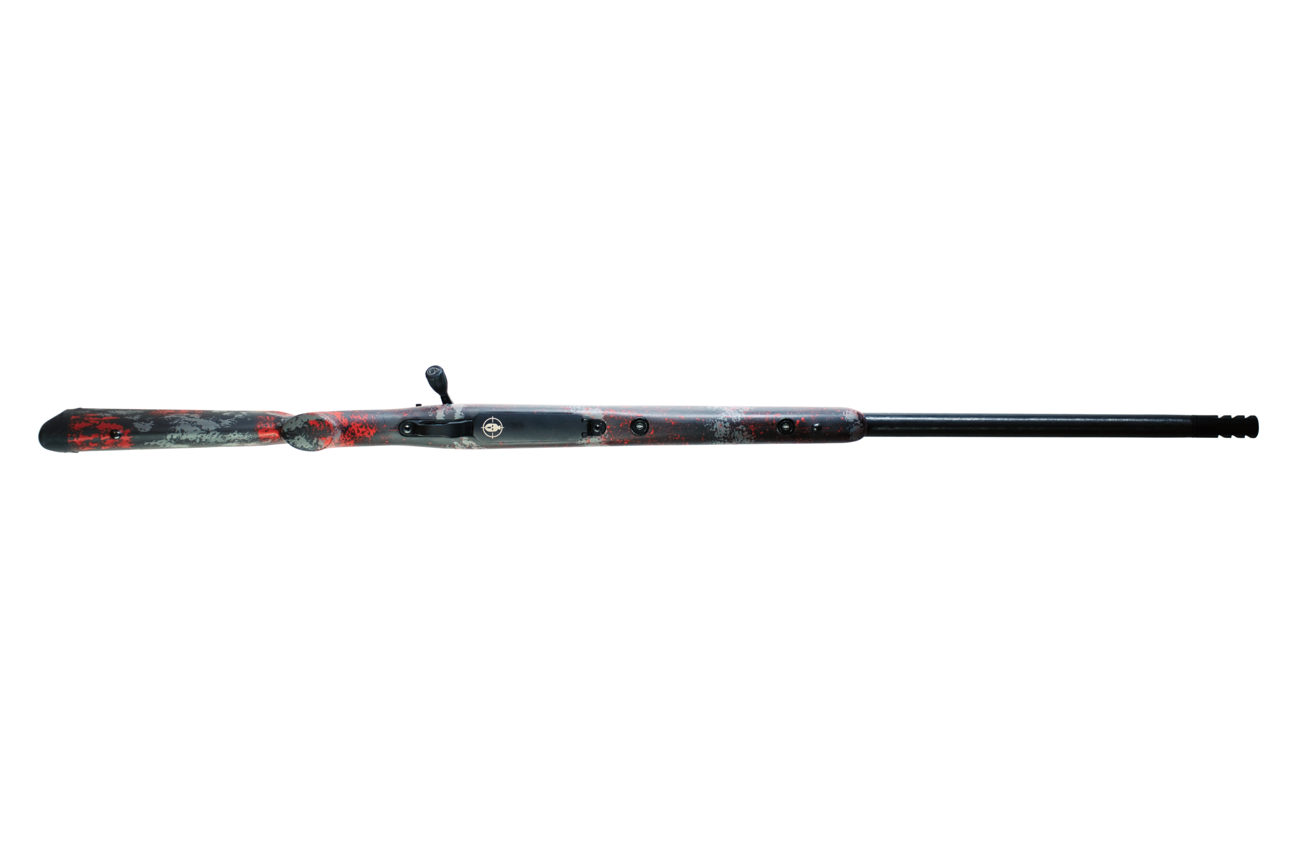 Spartan Ridgeline FFT - Image 3