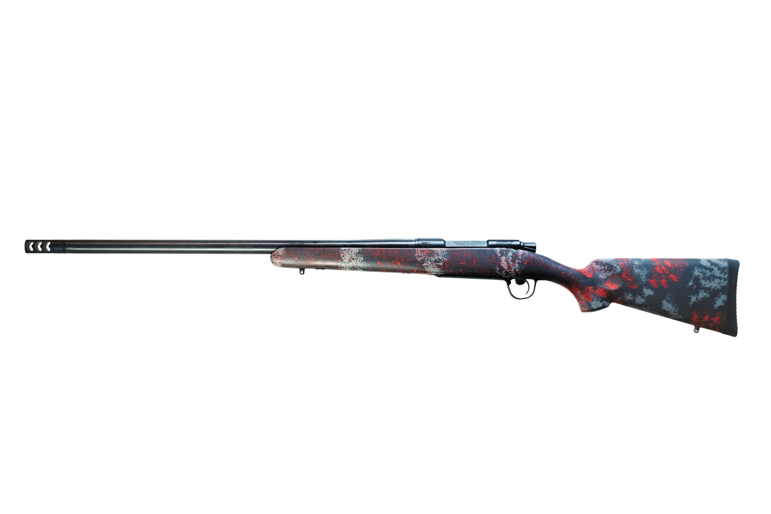 Spartan Ridgeline FFT - Image 4
