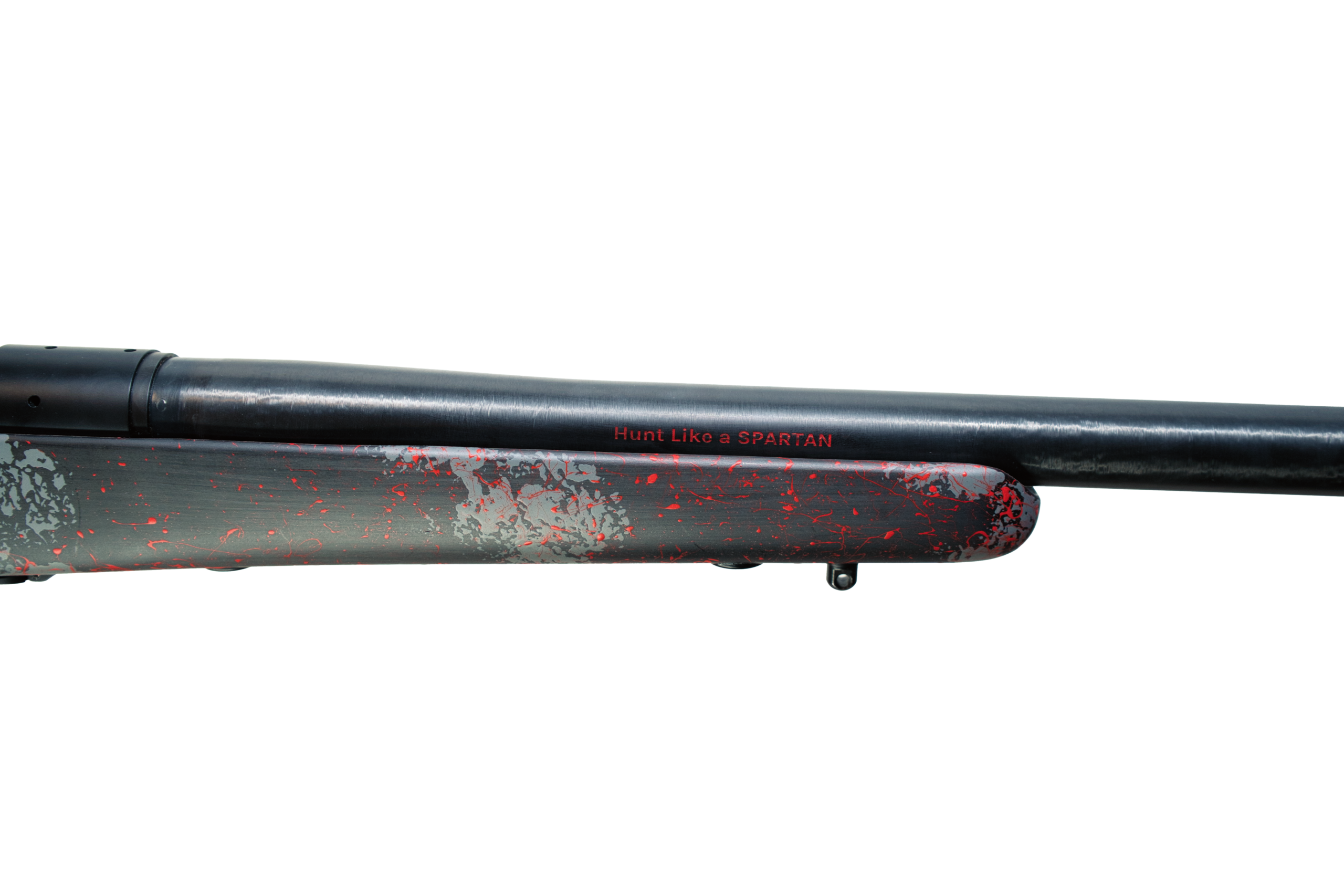 Spartan Ridgeline FFT - Image 7
