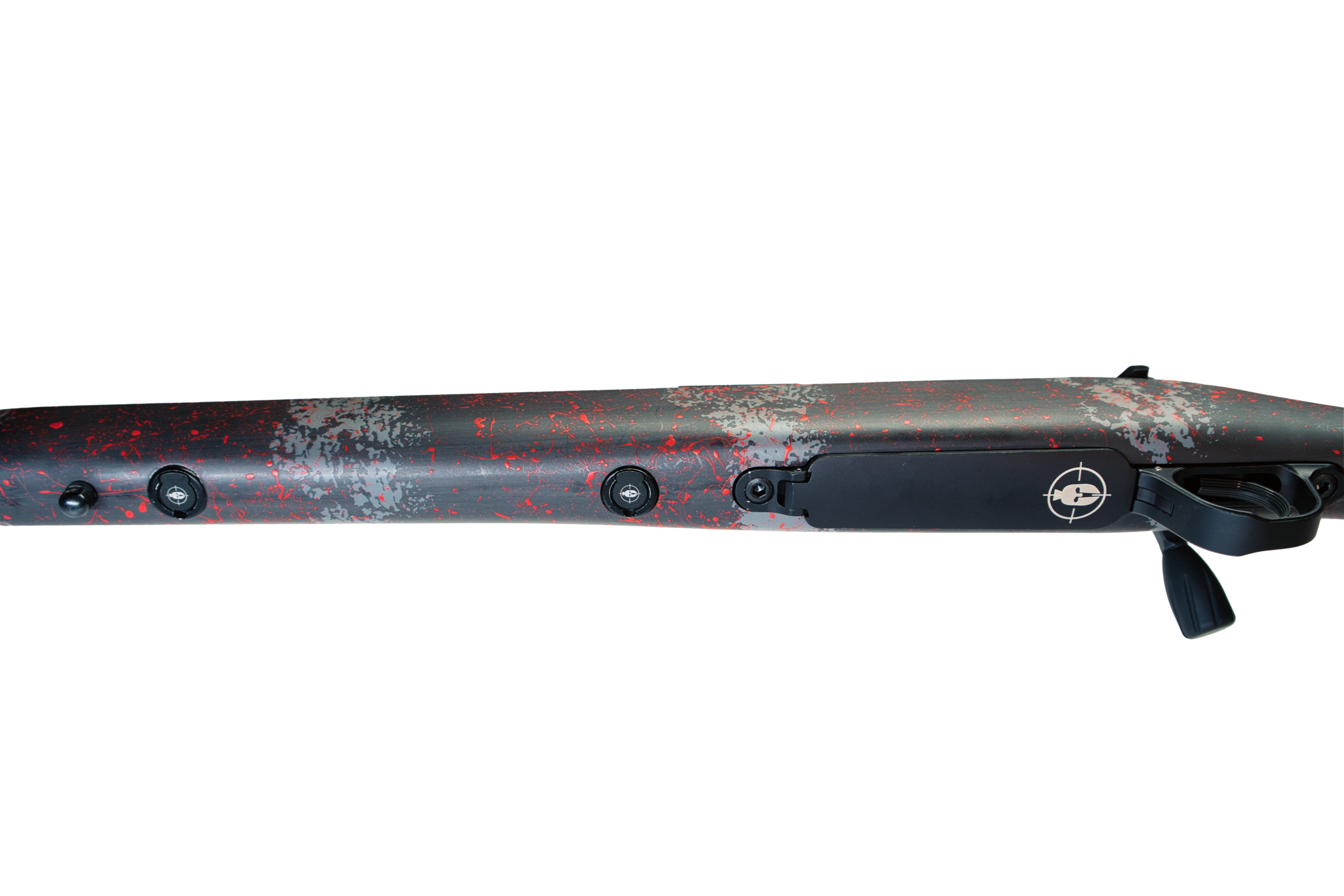 Spartan Ridgeline FFT - Image 8