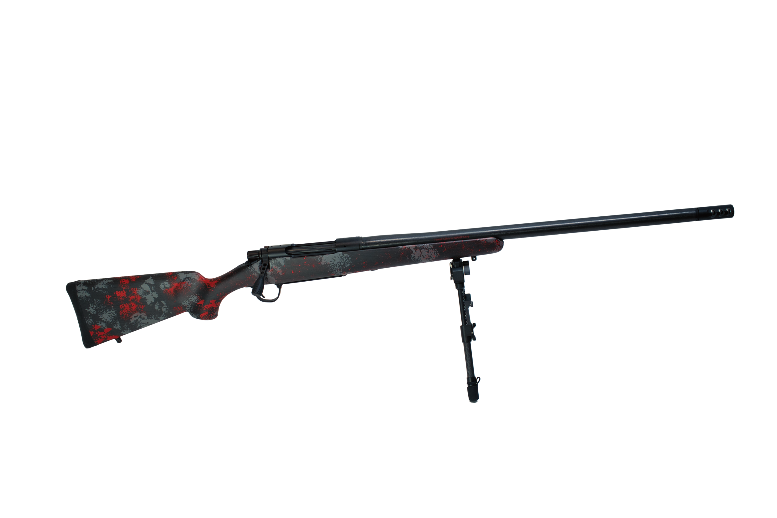 Spartan Ridgeline FFT - Image 9
