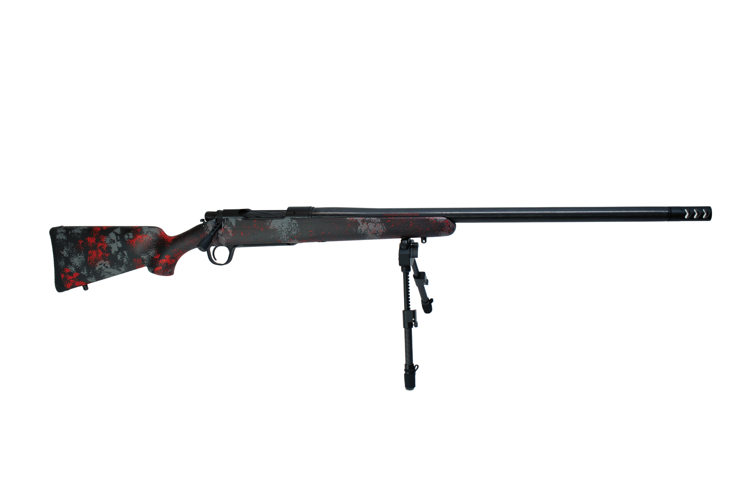 Spartan Ridgeline FFT - Image 10