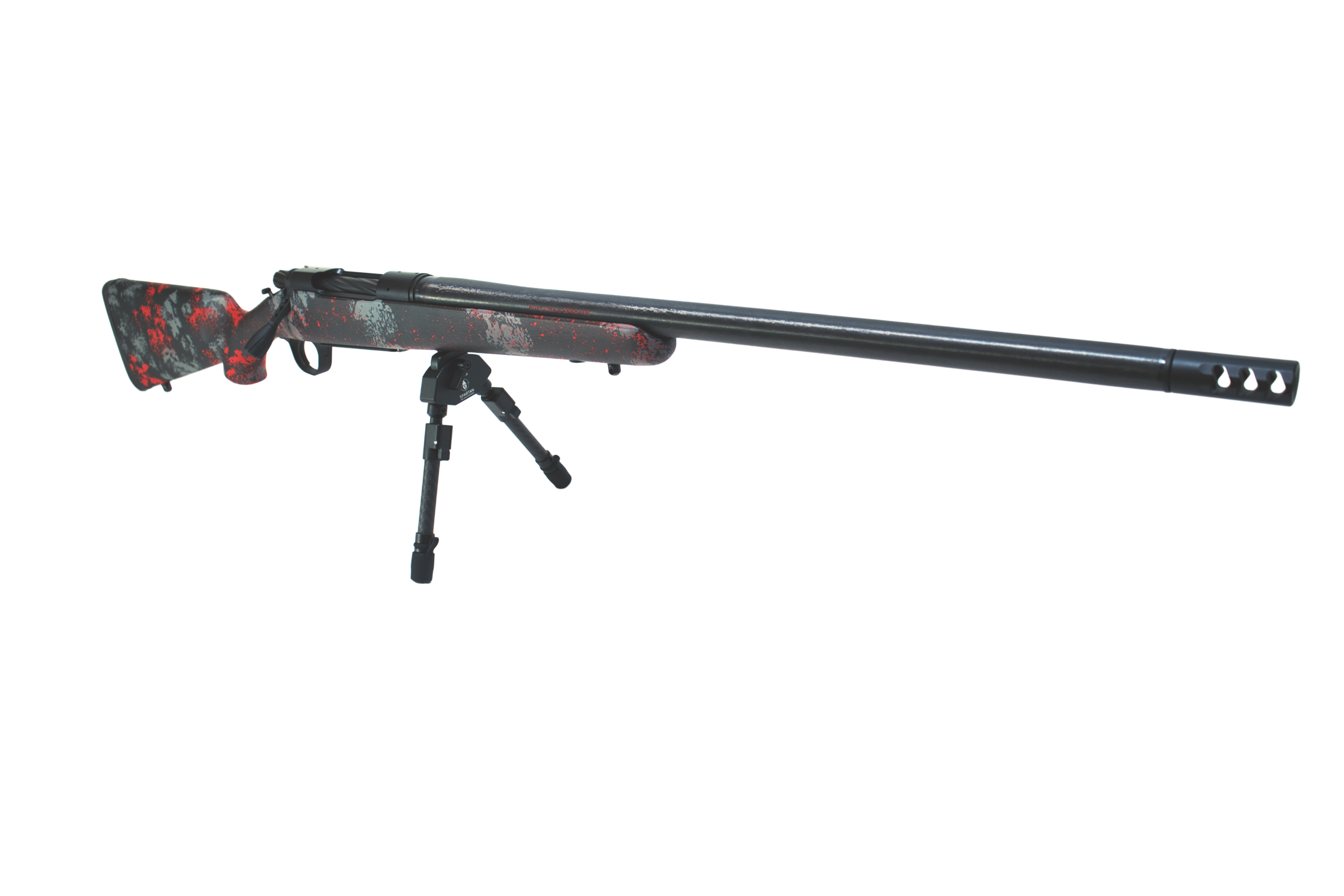 Spartan Ridgeline FFT - Image 11