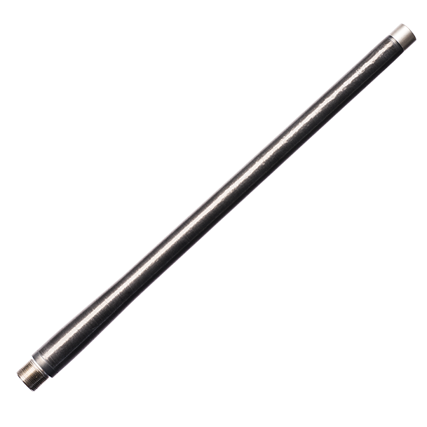 Christensen Arms Modern Carbon Barrel