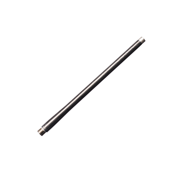 Modern Carbon Barrel