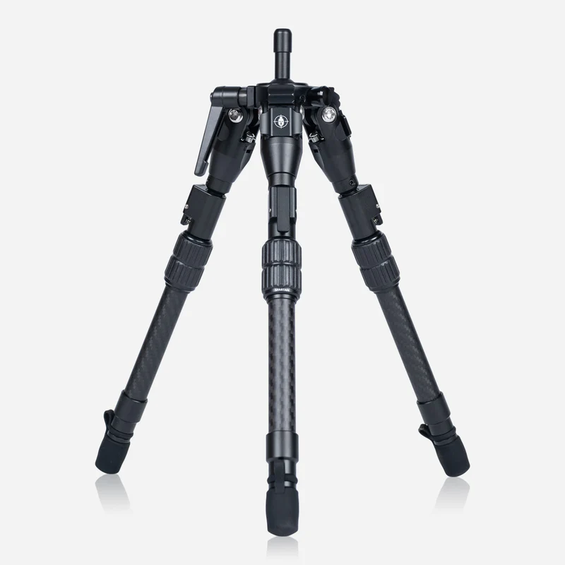 Spartan Hoplite Mini Tripod