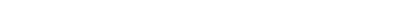 Christensen Arms
