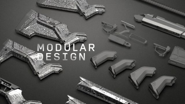 Our all-new Modern Hunting Rifle was introduced at @shotshow and has been a hit.

You can select from 4 stocks, 4 grips, 3 forearms, and choose between a drop mag or floor plate. You decide what you want at any time and build a rifle custom to your shooter profile and preferences: 40+ configurations and more than 200 options to consider. We’ll be sharing a lot of content on this today. What’s your favorite configuration: Hunter, Precision, Backcountry, Precision, or Tactical? 

#christensenarms #shotshow2022 #shotshow #rifle #hunting